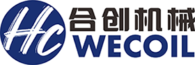 洛陽(yáng)泰斯特探傷技術(shù)有限公司