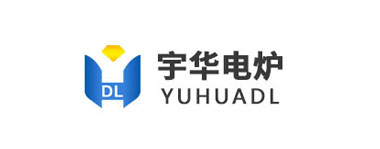 電梯曳引鋼絲繩損傷原因分析及預(yù)防